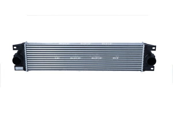 NRF 30877B Charge Air Cooler - 1