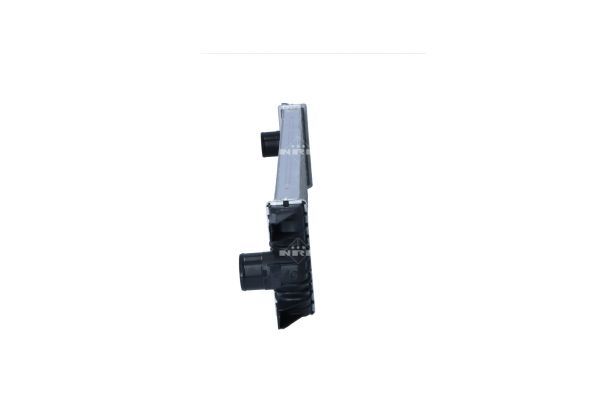 NRF 30877B Charge Air Cooler - 2