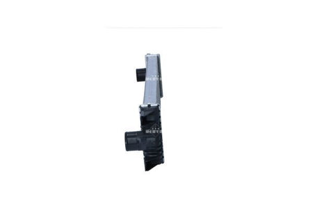 NRF 30877B Charge Air Cooler - 2
