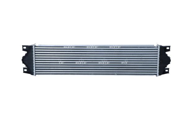 NRF 30877B Charge Air Cooler - 3