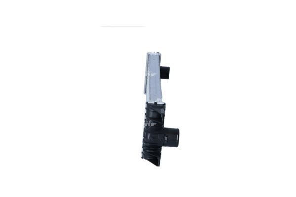 NRF 30877B Charge Air Cooler - 4