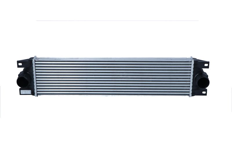 NRF 30877B Charge Air Cooler - 6