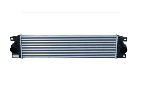 NRF 30877B Charge Air Cooler - 6