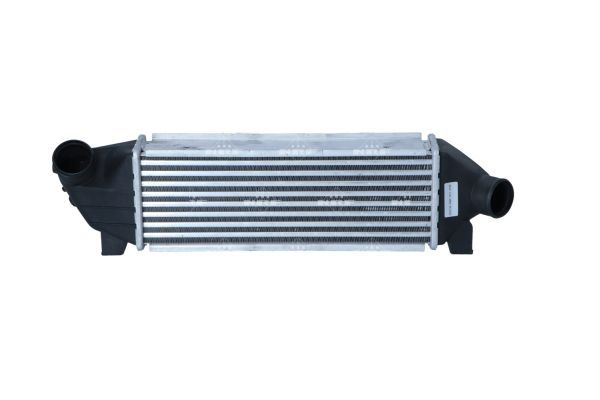 NRF 30886B Charge Air Cooler - 1