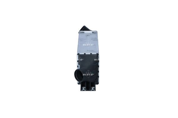 NRF 30886B Charge Air Cooler - 2