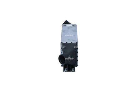 NRF 30886B Charge Air Cooler - 2
