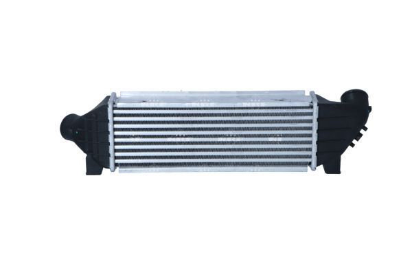 NRF 30886B Charge Air Cooler - 3