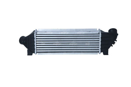 NRF 30886B Charge Air Cooler - 3