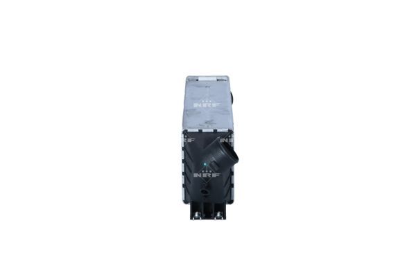 NRF 30886B Charge Air Cooler - 4