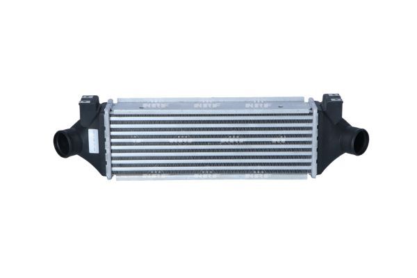 NRF 30887B Charge Air Cooler - 1