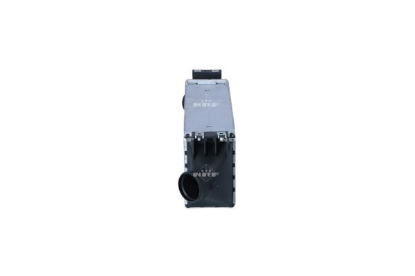 NRF 30887B Charge Air Cooler - 2