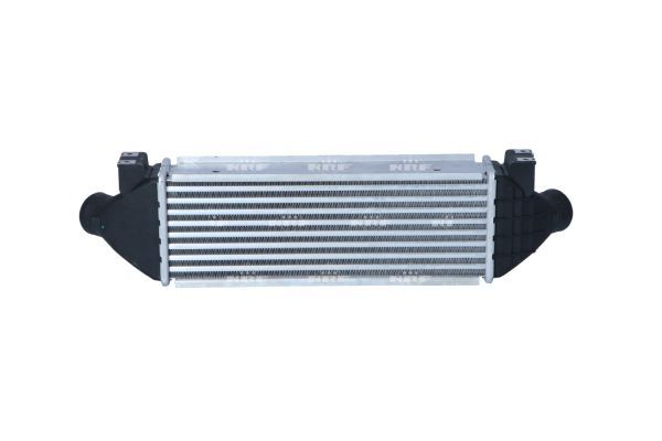NRF 30887B Charge Air Cooler - 3