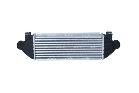 NRF 30887B Charge Air Cooler - 3