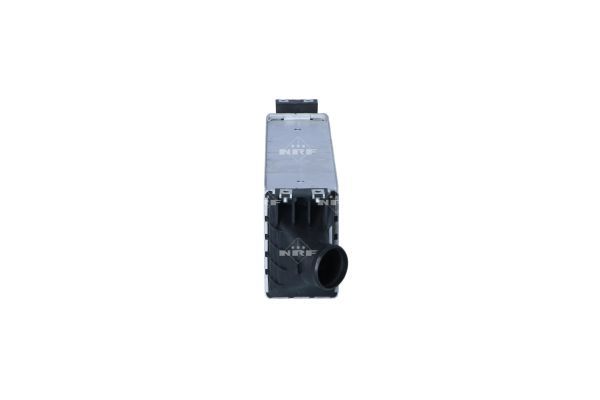 NRF 30887B Charge Air Cooler - 4