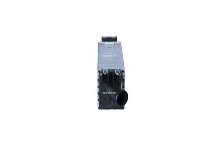 NRF 30887B Charge Air Cooler - 4