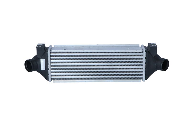 NRF 30887B Charge Air Cooler - 6