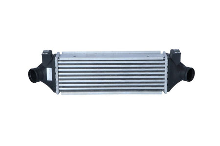 NRF 30887B Charge Air Cooler - 6