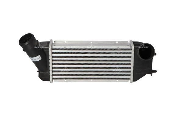 NRF 30894B Charge Air Cooler - 1