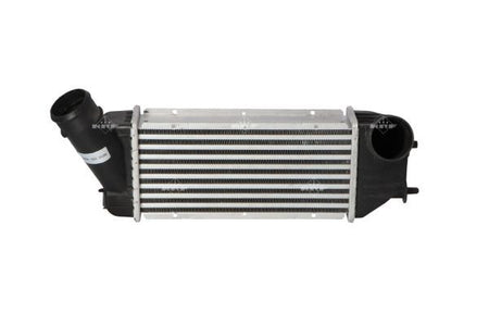NRF 30894B Charge Air Cooler - 1