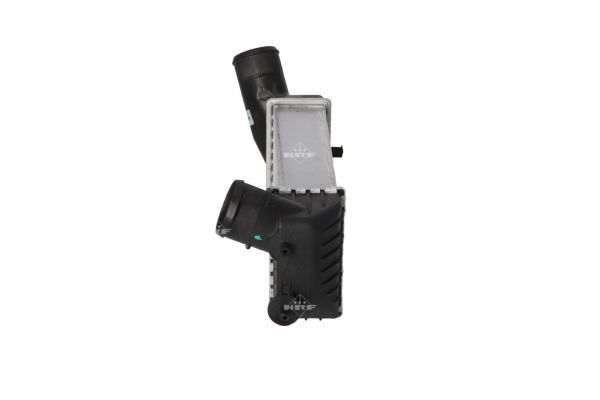 NRF 30894B Charge Air Cooler - 2