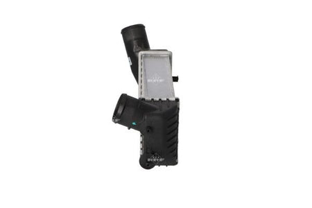 NRF 30894B Charge Air Cooler - 2