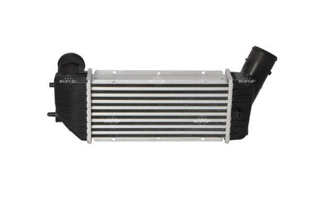 NRF 30894B Charge Air Cooler - 3
