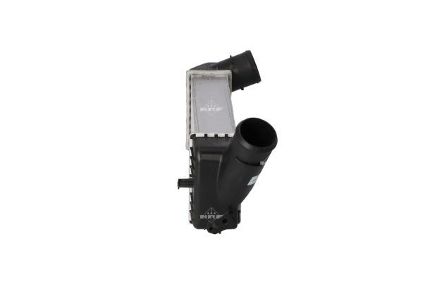 NRF 30894B Charge Air Cooler - 4