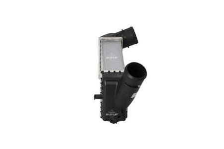 NRF 30894B Charge Air Cooler - 4