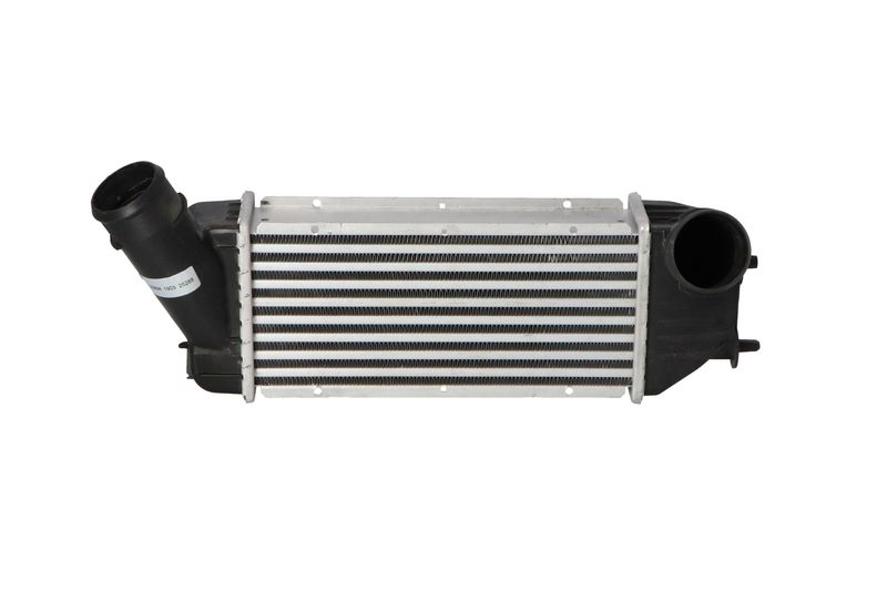 NRF 30894B Charge Air Cooler - 6