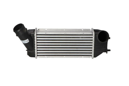 NRF 30894B Charge Air Cooler - 6