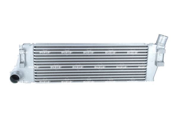 NRF 30899B Charge Air Cooler - 1