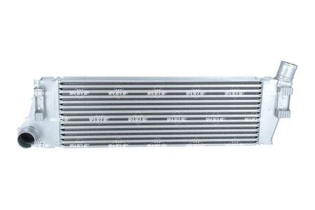 NRF 30899B Charge Air Cooler - 1