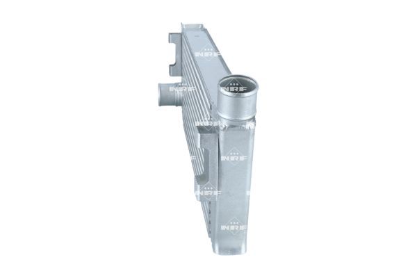 NRF 30899B Charge Air Cooler - 2