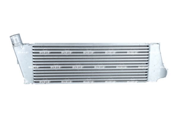 NRF 30899B Charge Air Cooler - 3