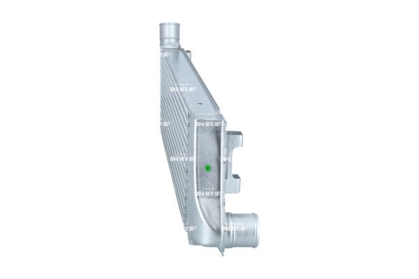 NRF 30899B Charge Air Cooler - 4