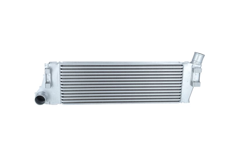 NRF 30899B Charge Air Cooler - 6