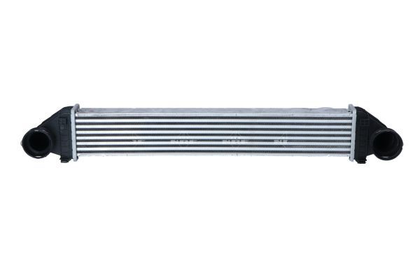 NRF 30900A Charge Air Cooler - 1