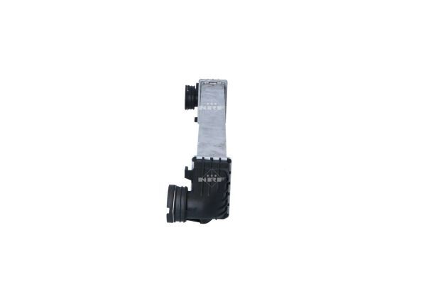 NRF 30900A Charge Air Cooler - 2
