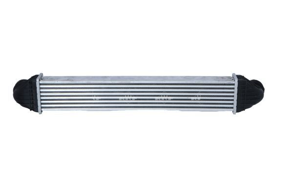 NRF 30900A Charge Air Cooler - 3