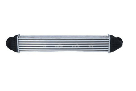 NRF 30900A Charge Air Cooler - 3