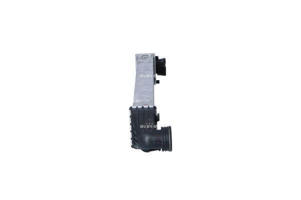 NRF 30900A Charge Air Cooler - 4