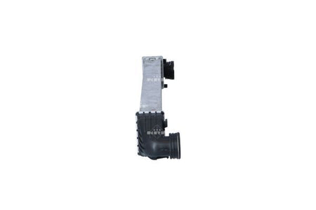 NRF 30900A Charge Air Cooler - 4