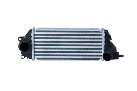 NRF 309032 Charge Air Cooler - 1