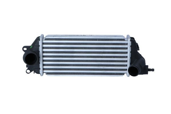 NRF 309032 Charge Air Cooler - 1