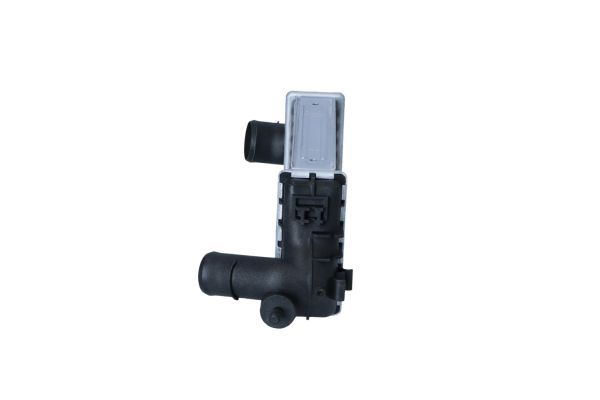 NRF 309032 Charge Air Cooler - 2