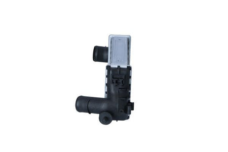 NRF 309032 Charge Air Cooler - 2