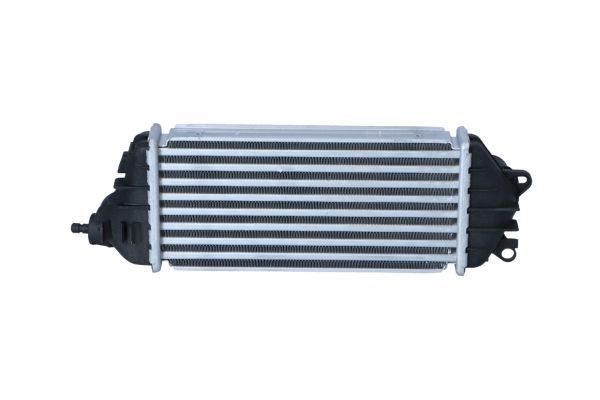 NRF 309032 Charge Air Cooler - 3