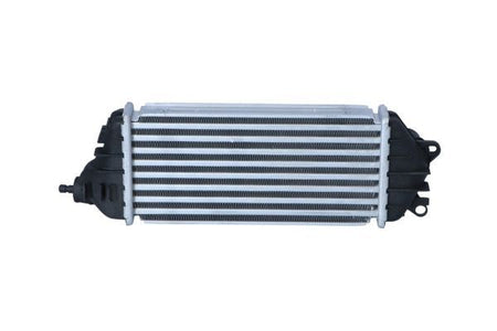NRF 309032 Charge Air Cooler - 3