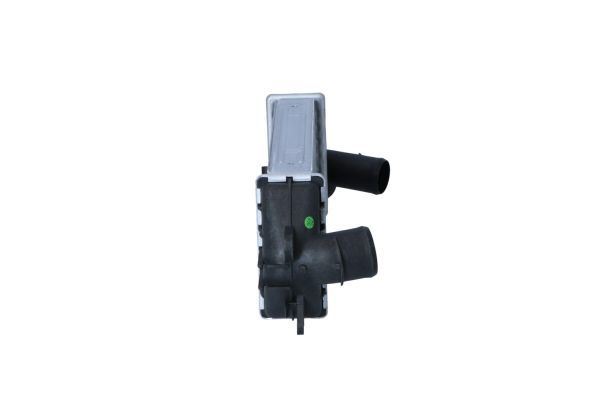 NRF 309032 Charge Air Cooler - 4