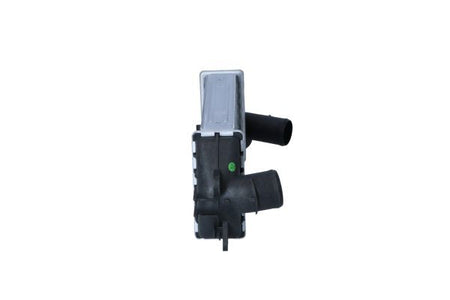 NRF 309032 Charge Air Cooler - 4